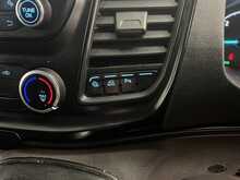 Ford Transit Custom 2.0 300 EcoBlue Leader Panel Van 5dr Diesel Manual L2 H1 Euro 6 (s/s) (130 ps) - U2315