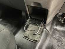 Ford Transit Custom 2.0 300 EcoBlue Leader Panel Van 5dr Diesel Manual L2 H1 Euro 6 (s/s) (130 ps) - U2315