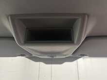 Ford Transit Custom 2.0 300 EcoBlue Leader Panel Van 5dr Diesel Manual L2 H1 Euro 6 (s/s) (130 ps) - U2315