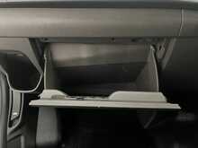 Ford Transit Custom 2.0 300 EcoBlue Leader Panel Van 5dr Diesel Manual L2 H1 Euro 6 (s/s) (130 ps) - U2315