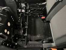 Ford Transit Custom 2.0 300 EcoBlue Leader Panel Van 5dr Diesel Manual L2 H1 Euro 6 (s/s) (130 ps) - U2315