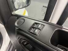 Iveco Daily 2.3D HPI 14V 35C 3450 Dropside 2dr Diesel Manual L4 Euro 6 (s/s) (DRW) (136 ps) 2.3 2dr Dropside - U2316
