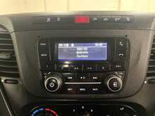 Iveco Daily 2.3D HPI 14V 35C 3450 Dropside 2dr Diesel Manual L4 Euro 6 (s/s) (DRW) (136 ps) 2.3 2dr Dropside - U2316