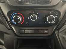 Iveco Daily 2.3D HPI 14V 35C 3450 Dropside 2dr Diesel Manual L4 Euro 6 (s/s) (DRW) (136 ps) 2.3 2dr Dropside - U2316