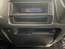 Iveco Daily 2.3D HPI 14V 35C 3450 Dropside 2dr Diesel Manual L4 Euro 6 (s/s) (DRW) (136 ps) 2.3 2dr Dropside - U2316