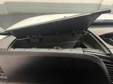 Iveco Daily 2.3D HPI 14V 35C 3450 Dropside 2dr Diesel Manual L4 Euro 6 (s/s) (DRW) (136 ps) 2.3 2dr Dropside - U2316