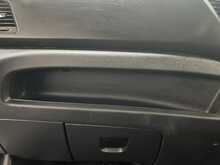 Iveco Daily 2.3D HPI 14V 35C 3450 Dropside 2dr Diesel Manual L4 Euro 6 (s/s) (DRW) (136 ps) 2.3 2dr Dropside - U2316