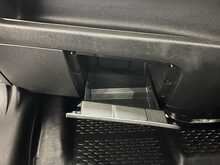Iveco Daily 2.3D HPI 14V 35C 3450 Dropside 2dr Diesel Manual L4 Euro 6 (s/s) (DRW) (136 ps) 2.3 2dr Dropside - U2316