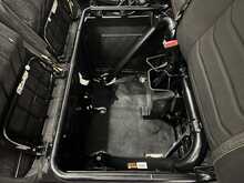 Iveco Daily 2.3D HPI 14V 35C 3450 Dropside 2dr Diesel Manual L4 Euro 6 (s/s) (DRW) (136 ps) 2.3 2dr Dropside - U2316