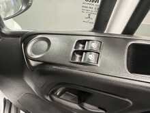 Iveco Daily D HPI 14V 35C 3450 - U2317
