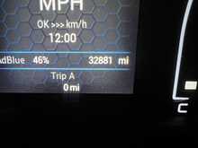 Iveco Daily D HPI 14V 35C 3450 - U2317