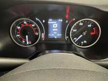 Iveco Daily D HPI 14V 35C 3450 - U2317