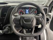 Iveco Daily D HPI 14V 35C 3450 - U2317