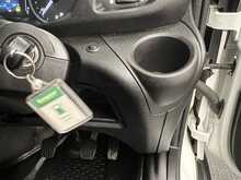 Iveco Daily D HPI 14V 35C 3450 - U2317