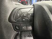 Iveco Daily D HPI 14V 35C 3450 - U2317