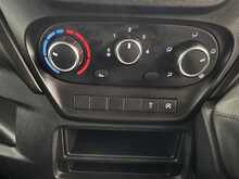 Iveco Daily D HPI 14V 35C 3450 - U2317