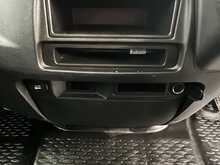 Iveco Daily D HPI 14V 35C 3450 - U2317