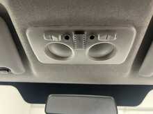 Iveco Daily D HPI 14V 35C 3450 - U2317
