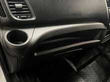 Iveco Daily D HPI 14V 35C 3450 - U2317