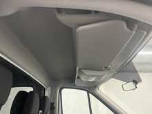 Ford Transit 350 EcoBlue Leader 2.0 2dr Luton Manual Diesel - U2318