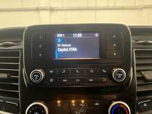 Ford Transit 350 EcoBlue Leader 2.0 2dr Luton Manual Diesel - U2318