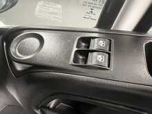 Iveco Daily D HPI 14V 35C 3450 2.3 2dr Luton Manual Diesel - U2319