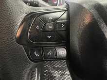 Iveco Daily D HPI 14V 35C 3450 2.3 2dr Luton Manual Diesel - U2319
