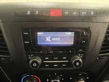 Iveco Daily D HPI 14V 35C 3450 2.3 2dr Luton Manual Diesel - U2319