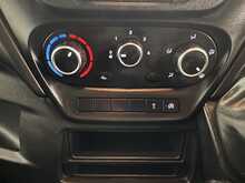 Iveco Daily D HPI 14V 35C 3450 2.3 2dr Luton Manual Diesel - U2319
