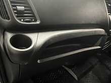 Iveco Daily D HPI 14V 35C 3450 2.3 2dr Luton Manual Diesel - U2319