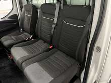 Iveco Daily D HPI 14V 35C 3450 2.3 2dr Luton Manual Diesel - U2319