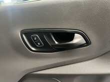 Ford Transit 350 EcoBlue Leader 2.0 2dr Luton Manual Diesel - U2320