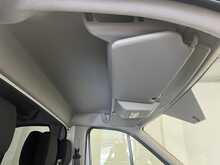 Ford Transit 350 EcoBlue Leader 2.0 2dr Luton Manual Diesel - U2320