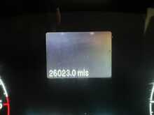 Ford Transit 350 EcoBlue Leader 2.0 2dr Luton Manual Diesel - U2320