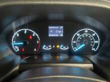 Ford Transit 350 EcoBlue Leader 2.0 2dr Luton Manual Diesel - U2320