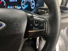 Ford Transit 350 EcoBlue Leader 2.0 2dr Luton Manual Diesel - U2320