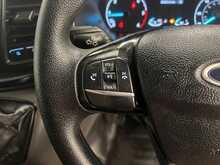 Ford Transit 350 EcoBlue Leader 2.0 2dr Luton Manual Diesel - U2320