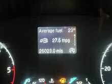 Ford Transit 350 EcoBlue Leader 2.0 2dr Luton Manual Diesel - U2320