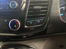 Ford Transit 350 EcoBlue Leader 2.0 2dr Luton Manual Diesel - U2320