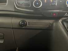 Ford Transit 350 EcoBlue Leader 2.0 2dr Luton Manual Diesel - U2320