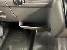 Ford Transit 350 EcoBlue Leader 2.0 2dr Luton Manual Diesel - U2320