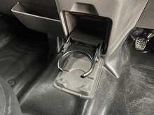 Ford Transit 350 EcoBlue Leader 2.0 2dr Luton Manual Diesel - U2320