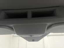 Ford Transit 350 EcoBlue Leader 2.0 2dr Luton Manual Diesel - U2320