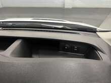 Ford Transit 350 EcoBlue Leader 2.0 2dr Luton Manual Diesel - U2320