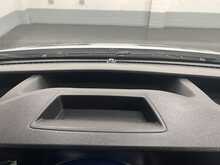 Ford Transit 350 EcoBlue Leader 2.0 2dr Luton Manual Diesel - U2320