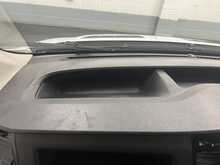 Ford Transit 350 EcoBlue Leader 2.0 2dr Luton Manual Diesel - U2320