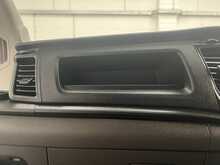 Ford Transit 350 EcoBlue Leader 2.0 2dr Luton Manual Diesel - U2320