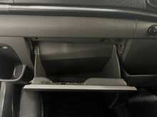 Ford Transit 350 EcoBlue Leader 2.0 2dr Luton Manual Diesel - U2320