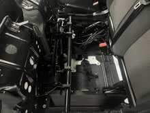 Ford Transit 350 EcoBlue Leader 2.0 2dr Luton Manual Diesel - U2320