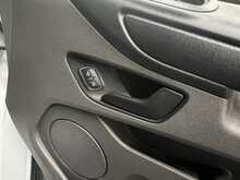 Ford Transit Custom 2.0 300 EcoBlue Leader Panel Van 5dr Diesel Manual L1 H1 Euro 6 (s/s) (105 ps) - U2321